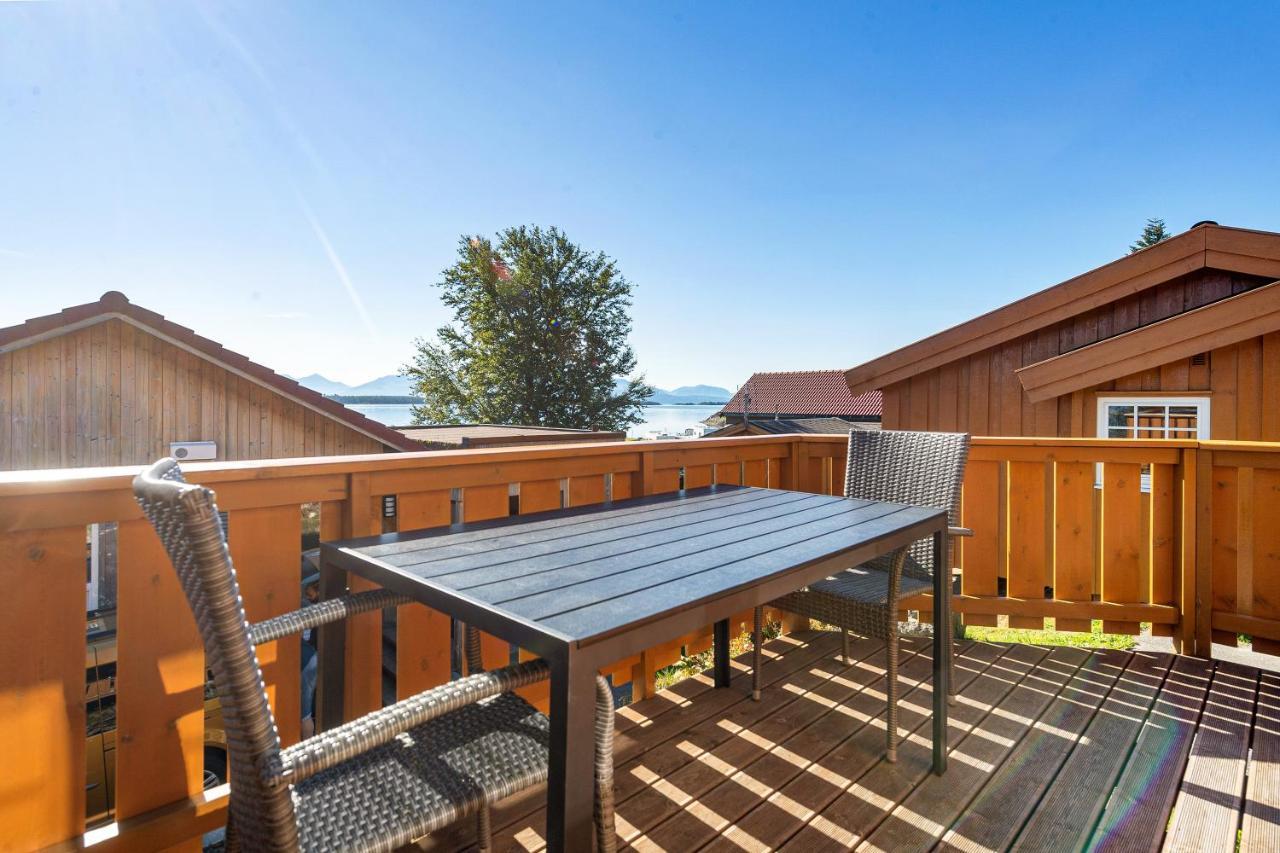 Kviltorp Camping Molde Exterior photo
